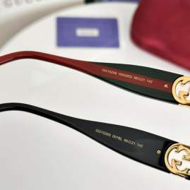 Picture of Gucci Sunglasses _SKUfw79498445fw